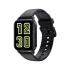 DIZO Watch 2 Sports Smart Watch